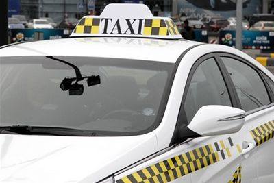 сервер сервер