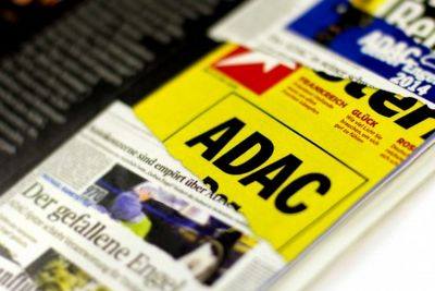 adac