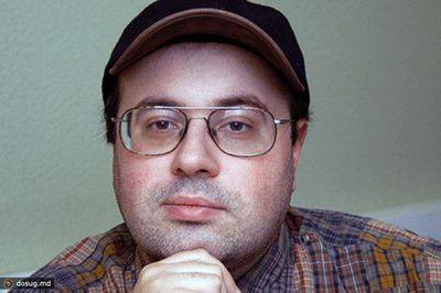 порнофильм