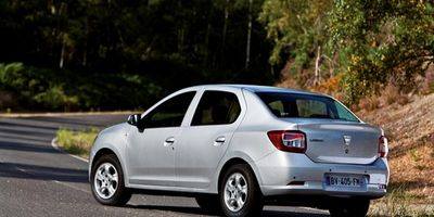 автомобиль