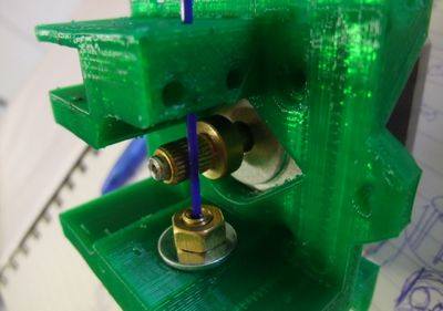 принтера принтера