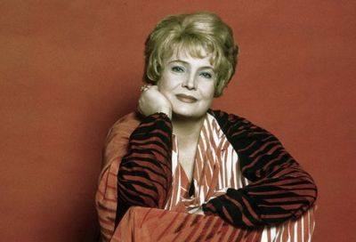 дорониной дорониной