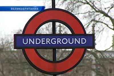 городах мира