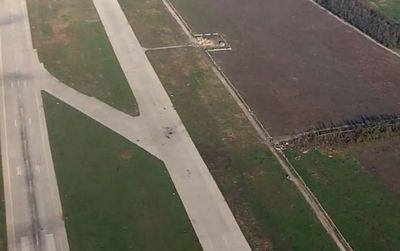 перевозчик