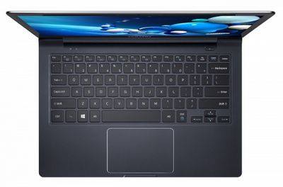 керамическое покрытие