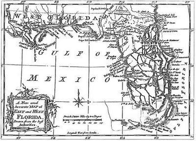 американец