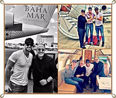 девятилетний