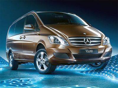 автомобиль