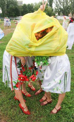 Валер¦я М¦кульська