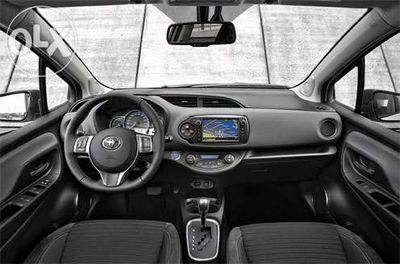 автомобиль