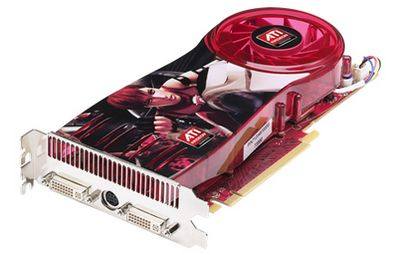 тысячи восемьсот