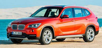 подумывать