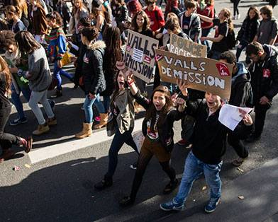 южнокорейская