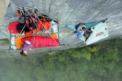 мексиканский