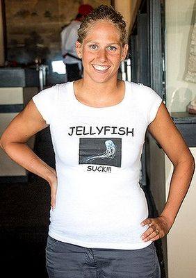 Хлоя Маккардел