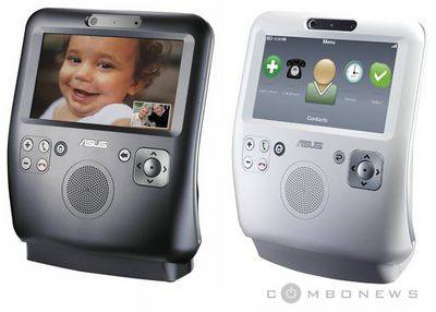 представить