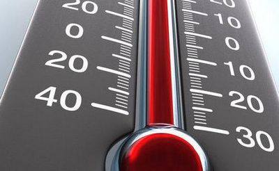 гидрометцентр