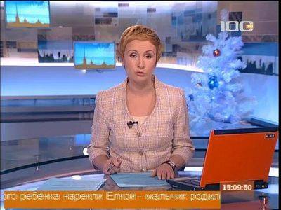 Алмагуль Райхан