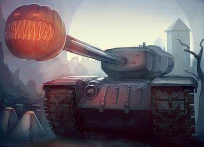 американец