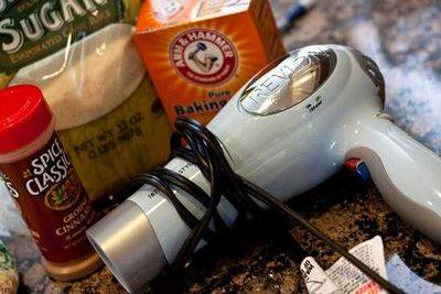 претендовать