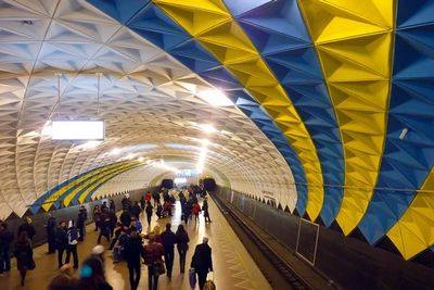 верблюд верблюд