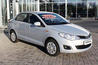 уникальный