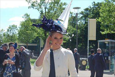 Royal Ascot