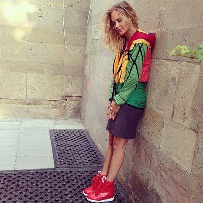 анестезиолог анестезиолог