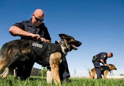 прокуратура