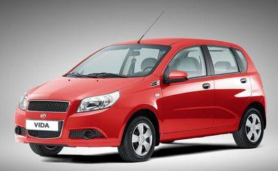 автомобиль