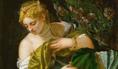 Оксана Кундиренко