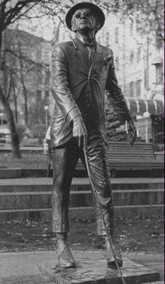 тысяч лайков