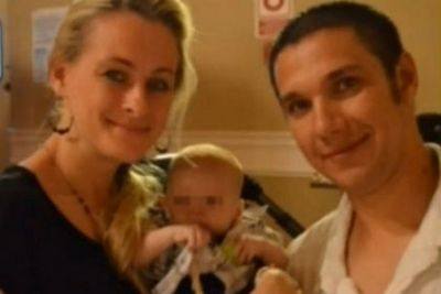 двухлетний