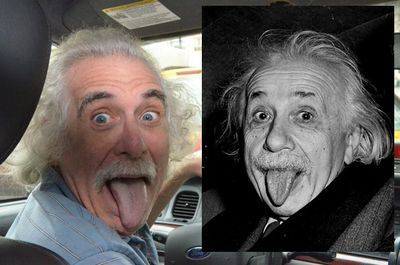 нью-йоркском