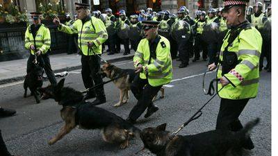 выплачивать