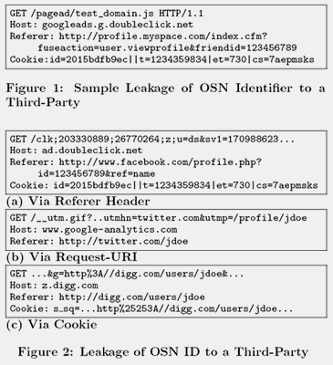 работодатель