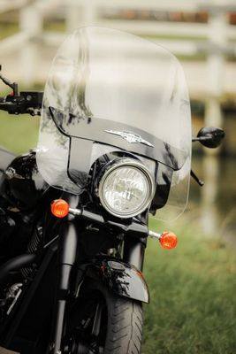 круизер круизер