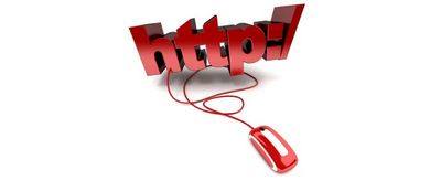 доменные имена