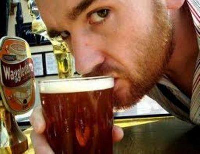 американец