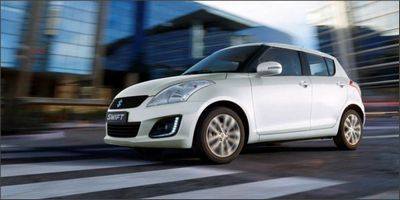 автомобілі