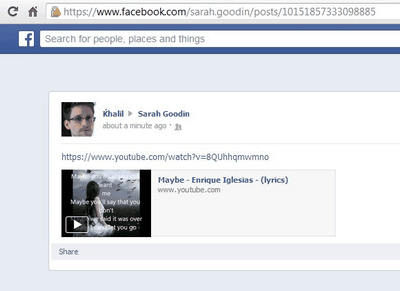 цукерберга