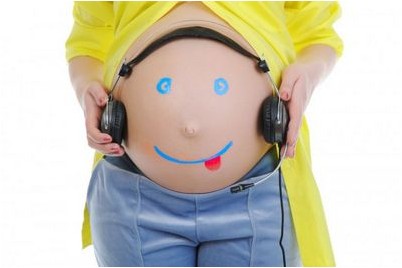 врач Майорэл