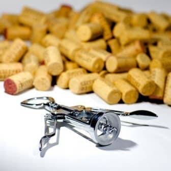 зависимость