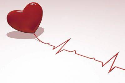 прекращение