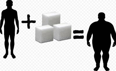 случае если