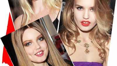 Сравнимые модели неудач между SBRT, лобэктомией или пневмонэктомией при НМРЛ I стадии